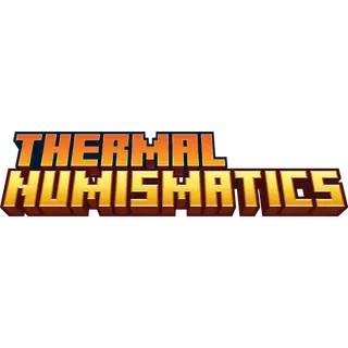 Thermal Numismatics