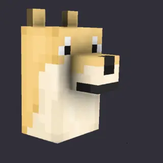 Pets Overhaul