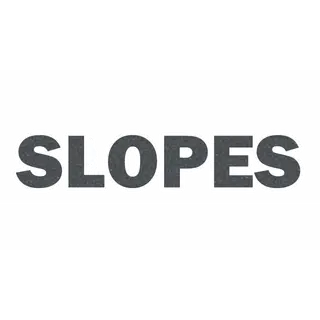 Slopes