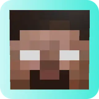The World of Herobrine Neo(Forge)