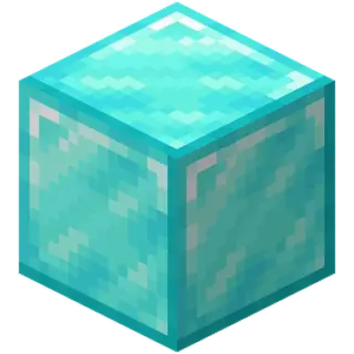 The Buntazoidal Pack MK8