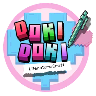 Doki Doki Literature Craft 