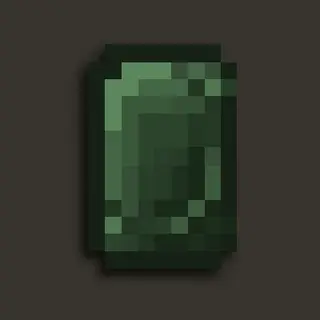 Monazite