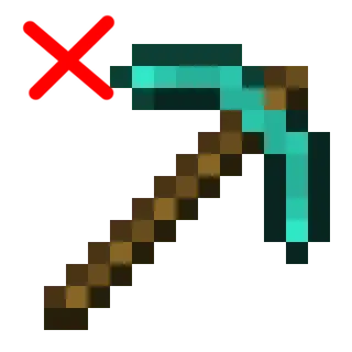 DisableTools