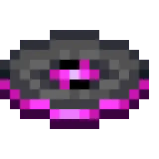 Defiled_Data/Herobrine Oneshot