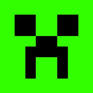 MrCreeper