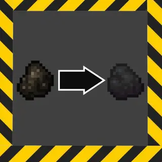 CCoal