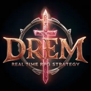 DrEM's Real time RPG strategy