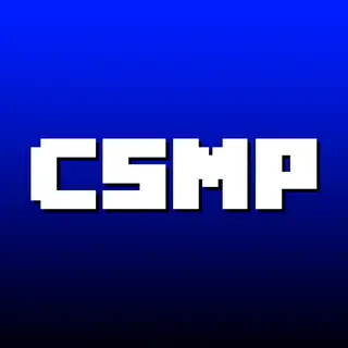 Casas SMP