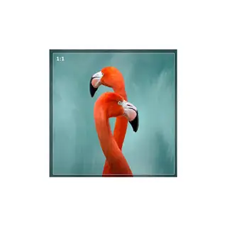 Awesome Op Items