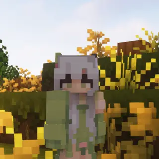 fae's fairy acres