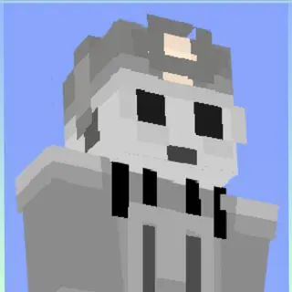 Silver Nemesis