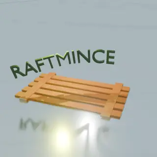 raftmince
