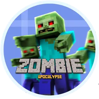 Create: Zombie Apocalypse 2.0