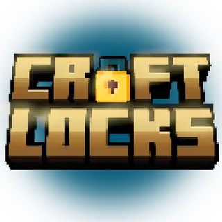 CraftLocks