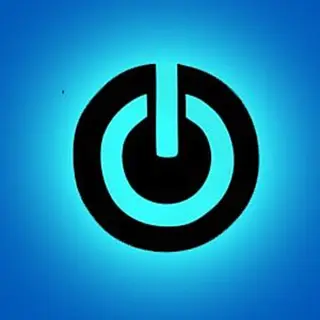 Voltz Ultimate Pack 1.12.2