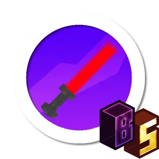 [BMS-SGA] Light Saber