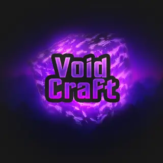 VoidCraft V2