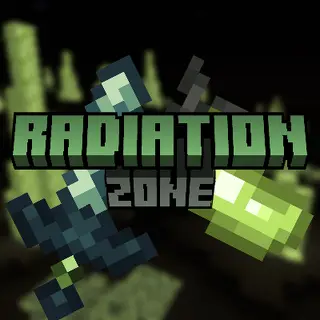 Radiation Zone