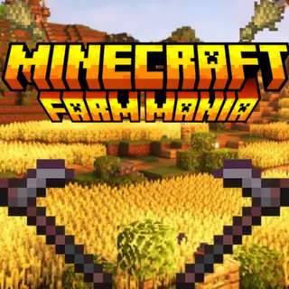 Farms Deluxe