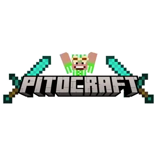 PitoCraft