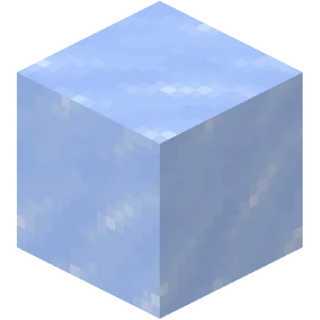 EmberFall SMP