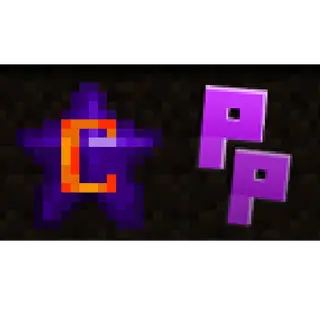 Remove PurplePrison Ads