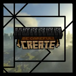 Horror Create