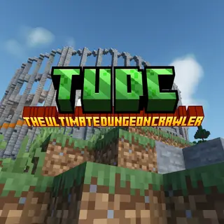 TUDC