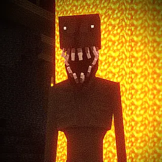 AL3X's Horror