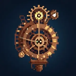 Steamconomy