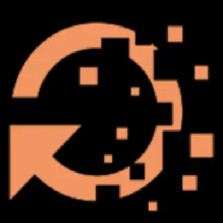 Recordium