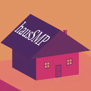 hausSMP