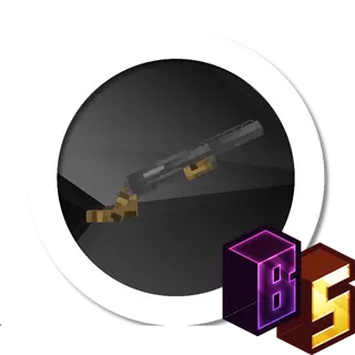 [BMS-SGA] Not Enought Gun's