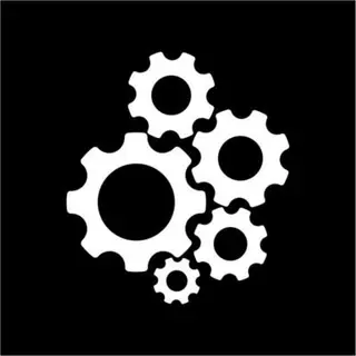project create Plus