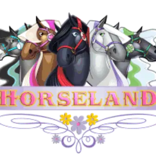 Horseland