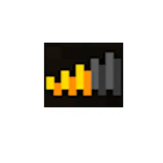 Network Bars