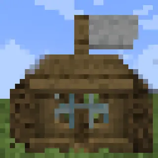 Structure Survival