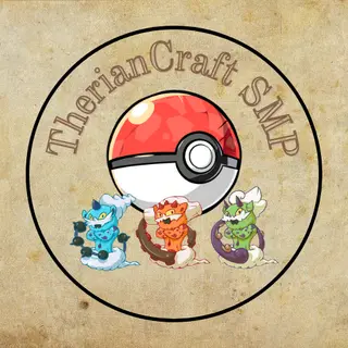 TherianCraft Survival