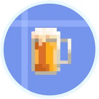 Create: Hold my Beer