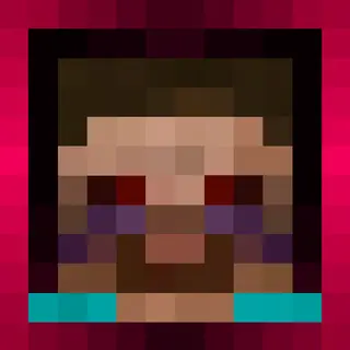 Humancraft - Realistic Survival