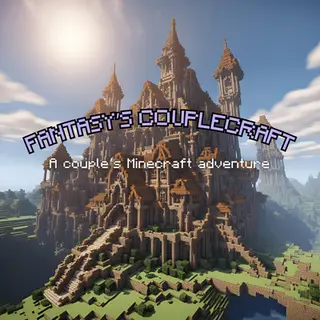 Fantasy's CoupleCraft