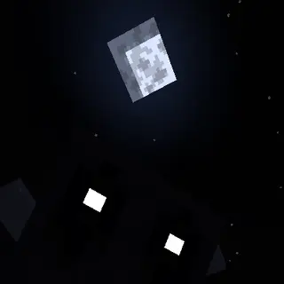 Pure Terror