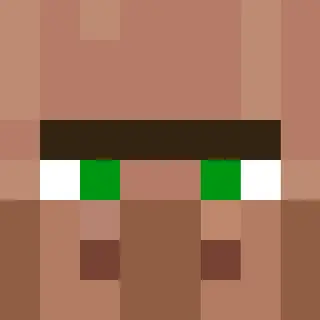Create: Continents SMP