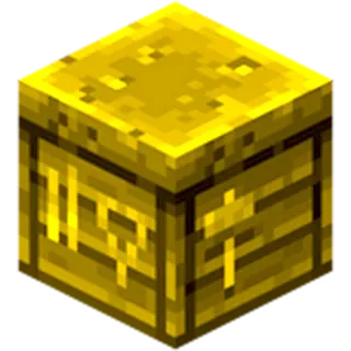 Gilded Smithing