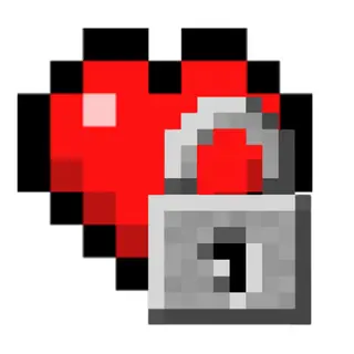Survival lock