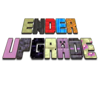Ender Upgrade