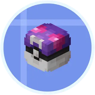 Create: Cobblemon Factory