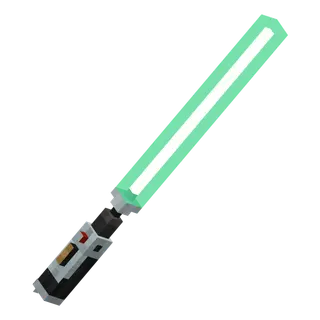 OP Lightsabers