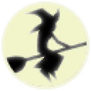 Witchery: Companion